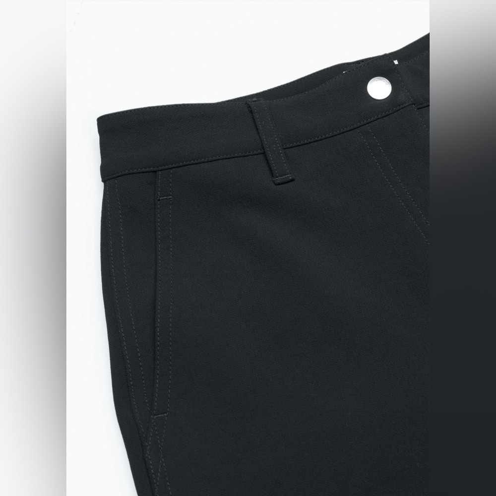 Wilfred
Project Cargo Pant - Picture 3 of 13